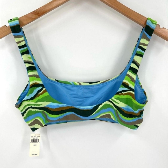 Aerie Swim Coverup - Picture 2 of 4